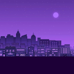 angree_'s Avatar'