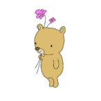 Cartboy_'s Avatar'