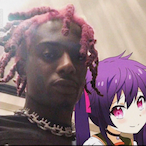 jazopp's Avatar'