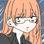 Crackab3imY's Avatar'