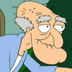 Deadpool543211's Avatar'