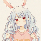Hancryo's Avatar'