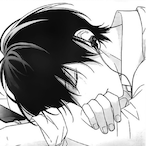 Blazon0_0's Avatar'