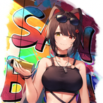 byA1phq's Avatar'