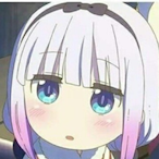 oTengen's Avatar'