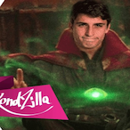 BootBeiDirRein's Avatar'