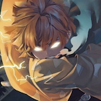 r0tt's Avatar'