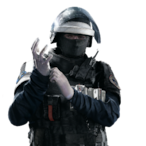 RohrEdelstein71's Avatar'