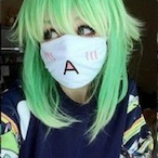 schizophrenia.'s Avatar'