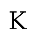 K1ko.'s Avatar'