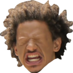 AddMe4Arcade's Avatar