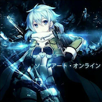dxbsw.C6RS's Avatar'