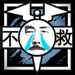 unisoft.com's Avatar'
