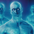 Manhattan.PhD's Avatar