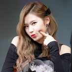 MAD-KokoyPH's Avatar'