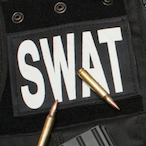 I-Friendly-I's Avatar'