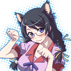 ZomBieYao's Avatar'