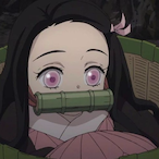 bbgho0ull999's Avatar'