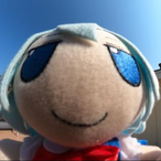 Hachi_115's Avatar'