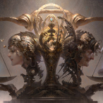 Ciyder's Avatar'