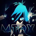 Sharan_Diesel's Avatar'