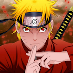 CiabattinaRosa's Avatar'