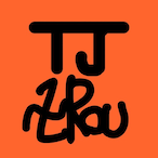 TJ.manjirou's Avatar'