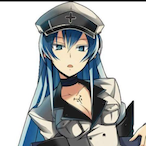 Hrdit_jr.'s Avatar'