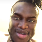 BigJase2's Avatar'