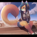 TitaniumDragon4's Avatar'