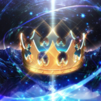 Sandalphon.PYN's Avatar'