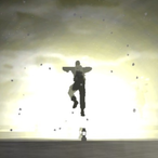 Spottybull67's Avatar'