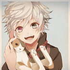 Hdawggggggggg's Avatar'