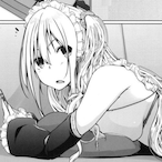 IseMomiji-.-'s Avatar'