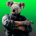 Greenc292's Avatar'