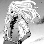 IILagoonII's Avatar'