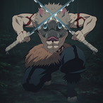 Darkxiss's Avatar'