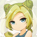 Tia_723's Avatar'