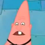 Flockenknusp3r's Avatar'