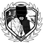 MessiahOfMuscle's Avatar'