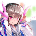 NauKo.'s Avatar'