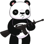 slam_city.'s Avatar'