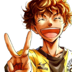 mizukxge4's Avatar'