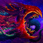 Sky-_.._'s Avatar'