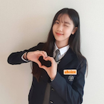 Yappi_ROSX's Avatar'