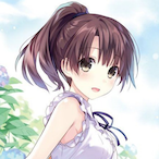 HoraDaze's Avatar'