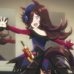Rice.Shower.'s Avatar'