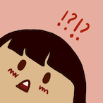 dappu_'s Avatar'