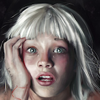 JuIink_Ex's Avatar'