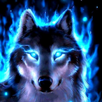 AssassinnXII's Avatar'